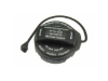 Porsche Fuel Cap URO Parts 95520124121