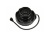 Porsche Fuel Cap URO Parts 95520124121