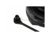 Porsche Fuel Cap URO Parts 95520124121