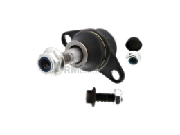 Volvo Ball Joint Pro Parts 31201485
