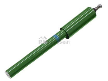 Porsche Strut Insert Bilstein B8 34001134