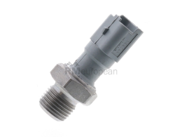 Mini Oil Pressure Switch O.E.M. 12617568481