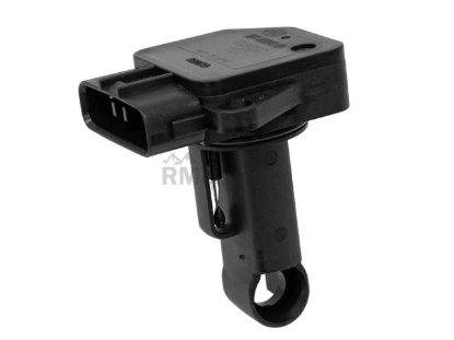 Volvo Air Mass Sensor Denso 30713512