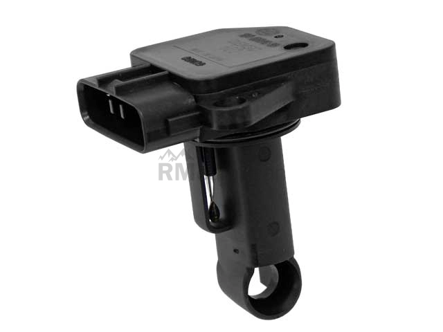 Volvo Air Mass Sensor Denso 30713512