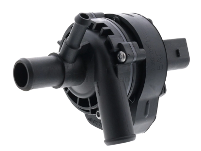 Mercedes Auxiliary Water Pump Bosch 2048350264