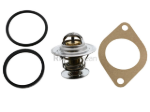 Volvo Thermostat Mahle Behr 27166492