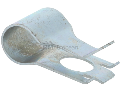 VW-Audi Clip AIC Automotive 06J145220A