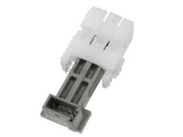Mercedes Brake Light Switch Genuine Mercedes 0015456309
