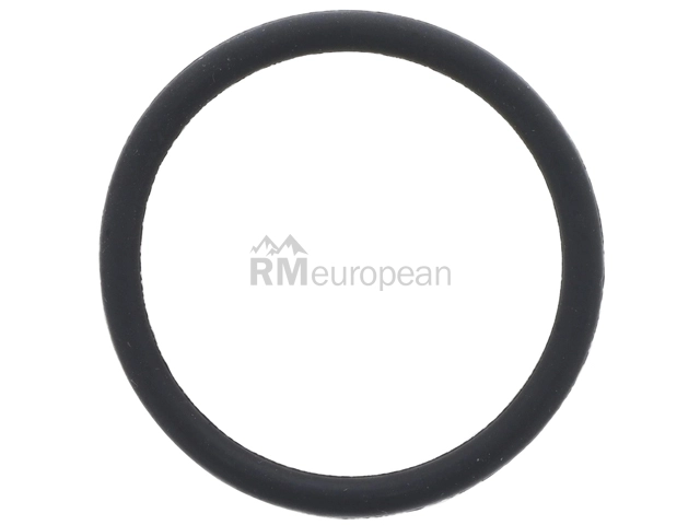 BMW O-Ring Genuine BMW 11128510539