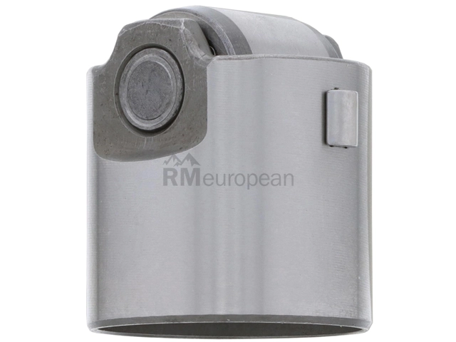 VW-Audi Cam Follower Genuine VW/Audi 07L109311