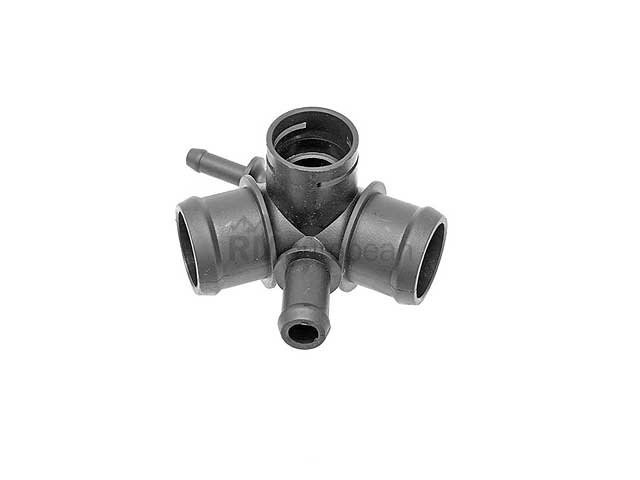 VW-Audi Distribution Connector AIC Automotive 1J0121087A
