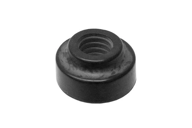 BMW Valve Cover Nut Seal Elring Klinger 11127830972