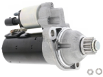 VW-Audi Starter SEG Automotive 02M911021PX