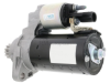 VW-Audi Starter SEG Automotive 02M911021PX