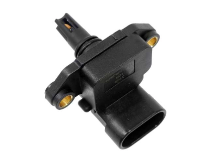Saab MAP Sensor Facet 55563267