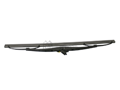 Wiper Blade Valeo Ultimate 604303