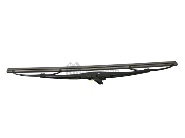 Wiper Blade Valeo Ultimate 604303