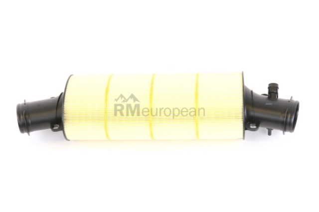 Porsche Air Filter Genuine Porsche 9P1129620