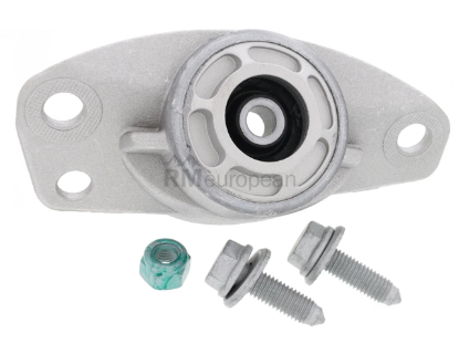 VW-Audi Shock Mount febi bilstein 1K0513353G