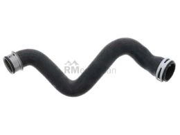 Mercedes Radiator Hose Genuine Mercedes 1645014782