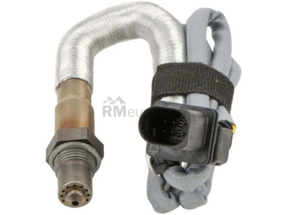 BMW Oxygen Sensor Bosch 11787557758