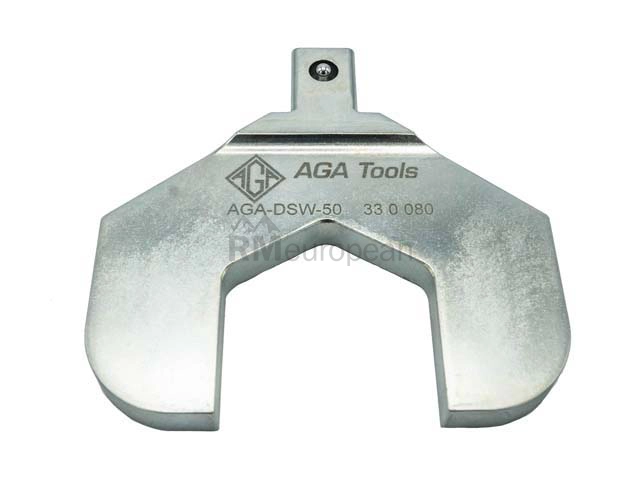 BMW Wrench Kit AGA 83300496959