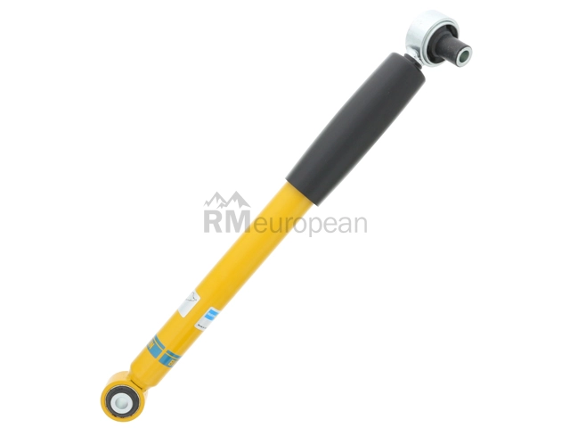 Mercedes Shock Absorber Bilstein B6 24262187
