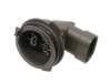 BMW Bulb Socket Genuine BMW 63126904051