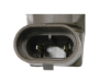 BMW Bulb Socket Genuine BMW 63126904051