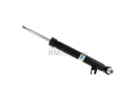 Shock Absorber Bilstein B4 19184074