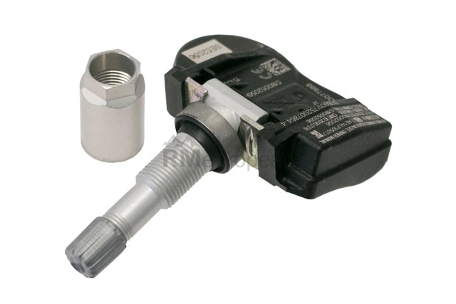TPMS Sensor VDO 36106881890