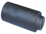 BMW Solenoid Socket Baum Tools 116420