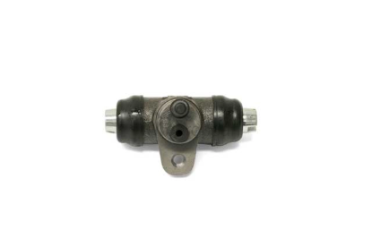 VW-Audi Wheel Cylinder ATE 211611047F