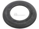 Porsche Washer Genuine Porsche 91162896300