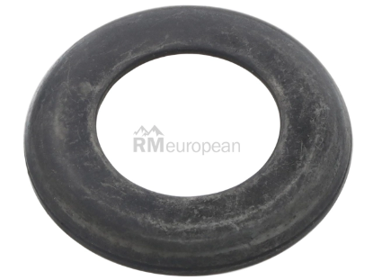 Porsche Washer Genuine Porsche 91162896300