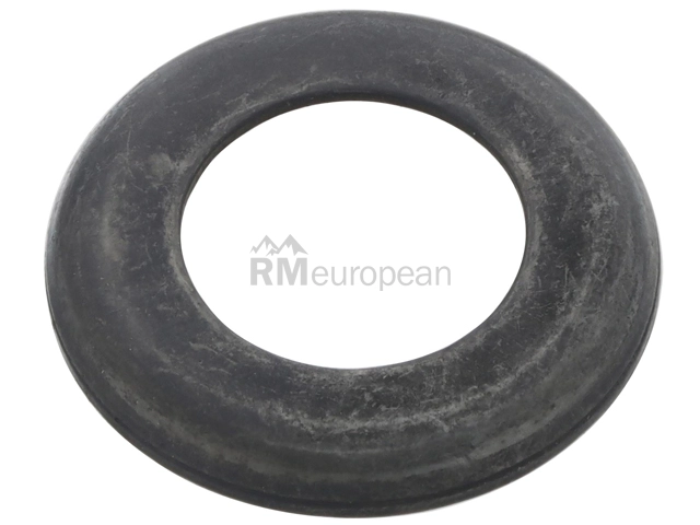 Porsche Washer Genuine Porsche 91162896300