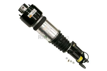 Mercedes Shock Absorber Arnott Industries 2193201213