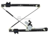 Land Rover Window Regulator Eurospare LR153951