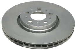 Volvo Brake Disc ATE Coated 31423325