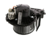 BMW Blower Motor Assembly Mahle Behr 64119245849