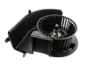 BMW Blower Motor Assembly Mahle Behr 64119245849