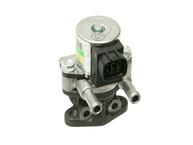 Land Rover EGR Valve Genuine Land Rover 4536857