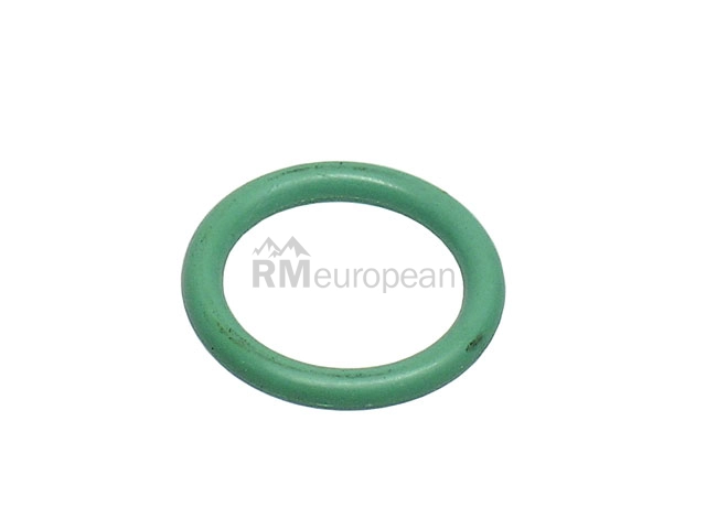 A/C O-Ring Santech 64538375742