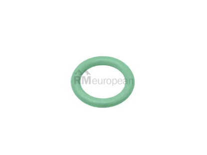 Mercedes A/C O-Ring Santech 1639970445
