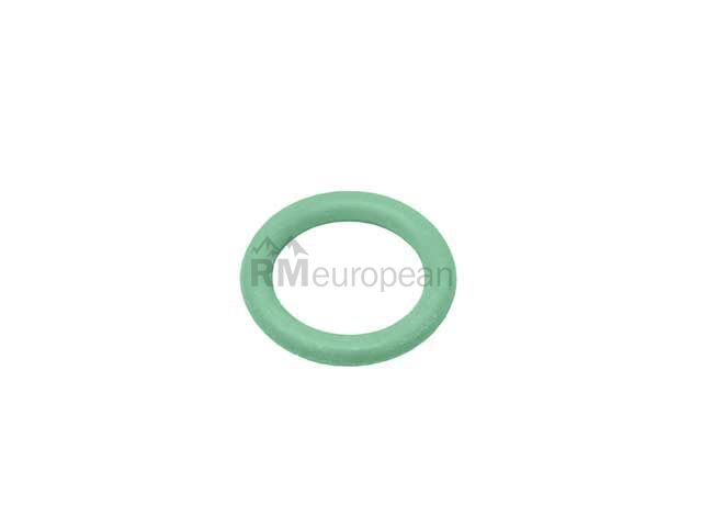 Mercedes A/C O-Ring Santech 1639970445