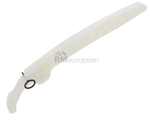 Mercedes Timing Chain Guide Rail Genuine Mercedes 2700503500