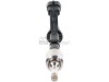 Fuel Injector Bosch 62120