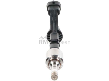 Fuel Injector Bosch 62120