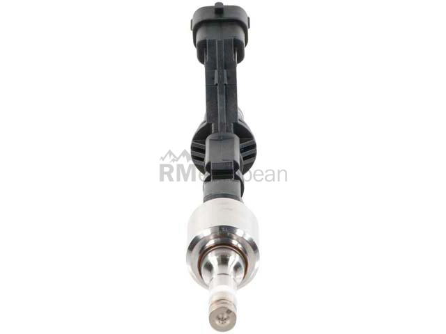 Fuel Injector Bosch 62120