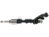 Fuel Injector Bosch 62120